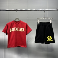 Balenciaga Kids